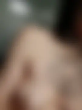 Porcellina181's Live Sex Cam Show