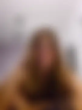 MiaRides19's Live Sex Cam Show