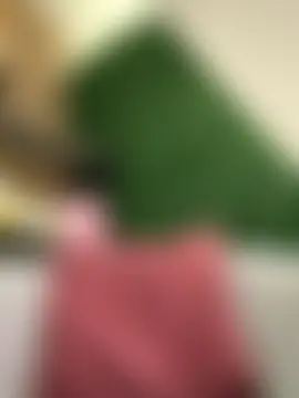 Deonta_'s Live Sex Cam Show