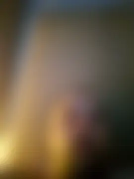 BigDorset8360's Live Sex Cam Show