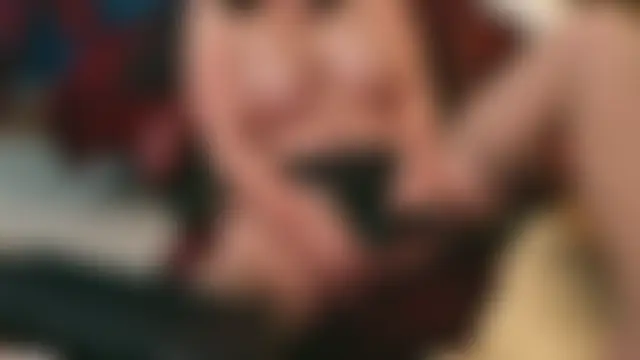 _our_dirty_little_secret's Live Sex Cam Show