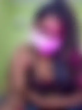 Trending_Couple's Live Sex Cam Show