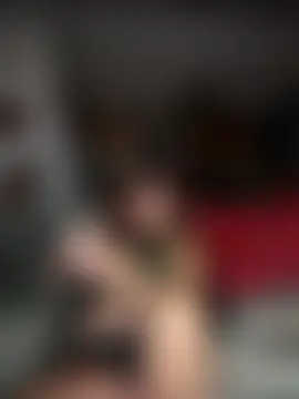 cowgirlc's Live Sex Cam Show