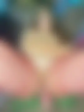 fatfabulous1981's Live Sex Cam Show