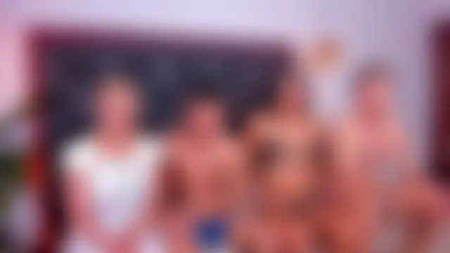 Crazy_nigth01's Webcam Show