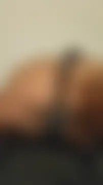 AllLeggs' Live Sex Cam Show