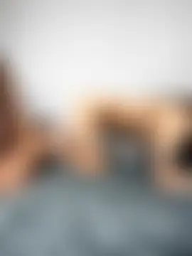 NarcissaHot's Live Sex Cam Show