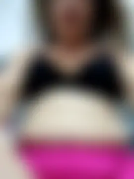 Horny-Mommy-Dirty's Live Sex Cam Show