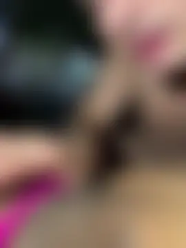 Milanyvero_'s Webcam Show