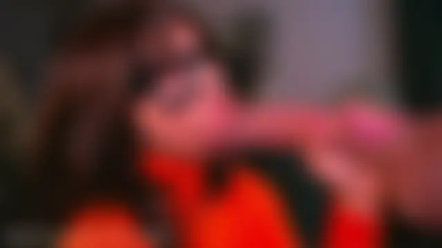 karolineneuer_'s Live Sex Cam Show