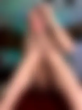 propertyofdaddy's Live Sex Cam Show