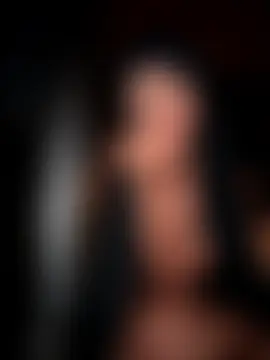 lalilamassu1's Live Sex Cam Show