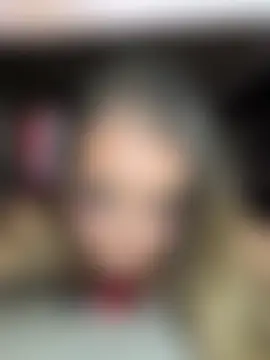 AimeeSouthx's Live Sex Cam Show