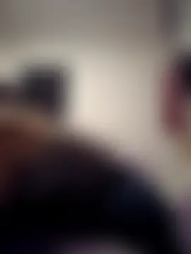 poleslut69's Webcam Show