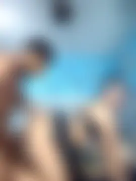 Sweet_Pratima's Webcam Show