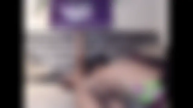 TheBeeJayShow's Webcam Show