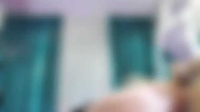 Madam_Evi's Live Sex Cam Show