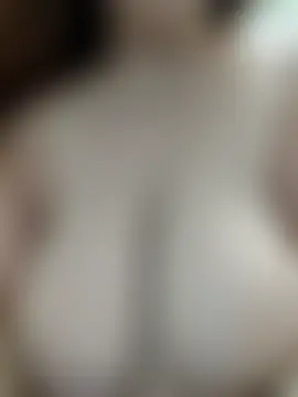 AugustRayn's Live Sex Cam Show