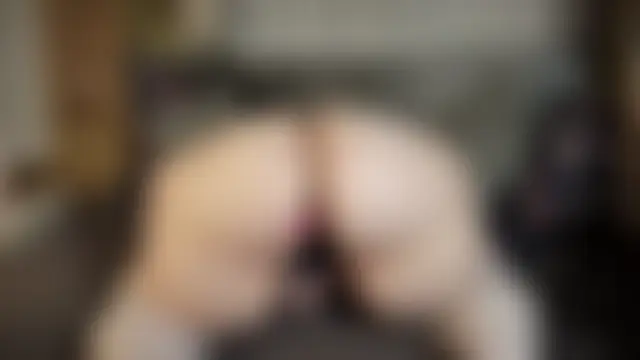 Just_Trudy's Live Sex Cam Show