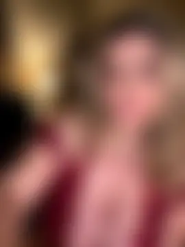 miamellycious' Webcam Show