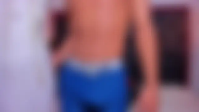 Crazy_nigth01's Webcam Show