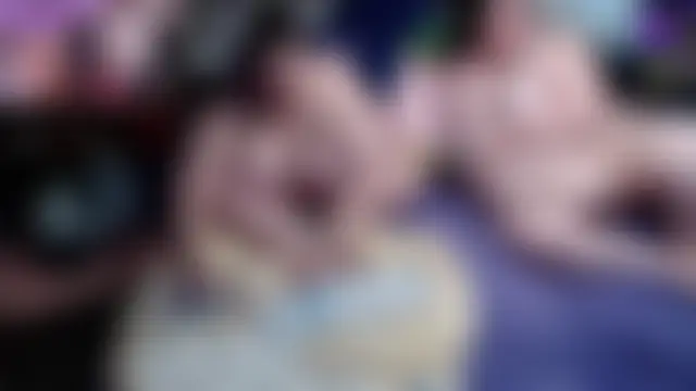 cityofloveandangels798891's Webcam Show