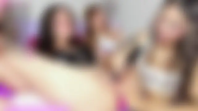 Cutee_Worldd's Webcam Show