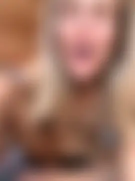 LittleLoftAngel's Webcam Show