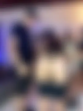 royalgirls_x's Webcam Show