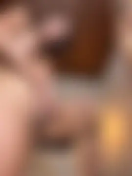 MystiqueXXX's Webcam Show