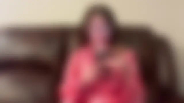 Riley_ray69's Webcam Show