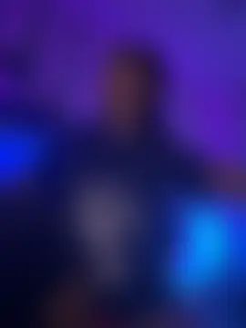 thebrattygoddess' Webcam Show