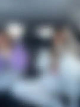 JulliaVegas' Webcam Show