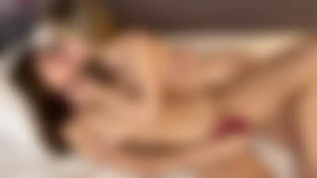 PlayUsSoftly's Webcam Show