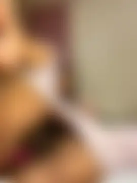 pinkrackz's Webcam Show