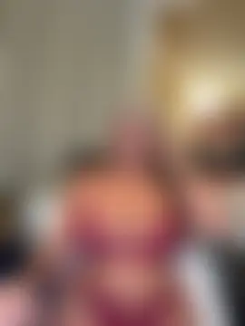 Bigbuttbrooklynn's Webcam Show