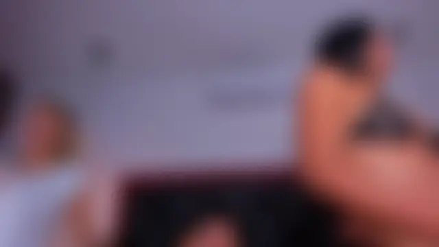 Crazy_nigth01's Webcam Show