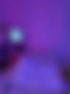 _nobara__'s Webcam Show