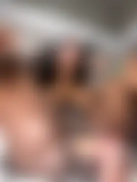 Bustykeyla's Webcam Show