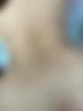 Queen_Daisy's Webcam Show