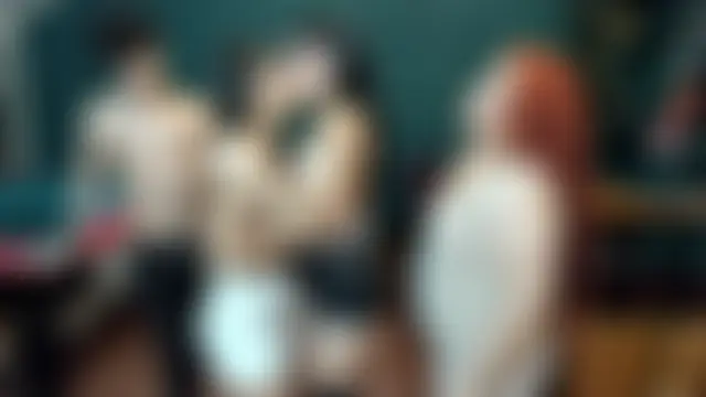 theorder-ofladys' Live Sex Cam Show