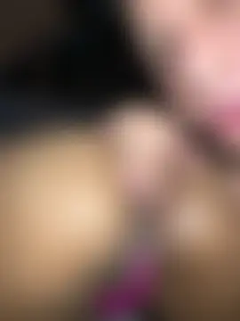 Milanyvero_'s Webcam Show