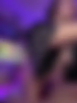 Cutiepiespanks' Live Sex Cam Show