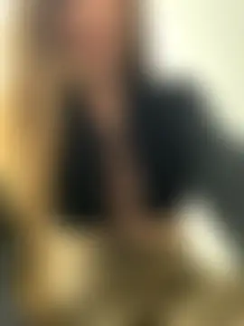 Deonta_'s Live Sex Cam Show