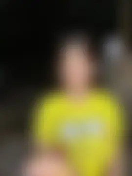 Hotnightsexxx's Webcam Show