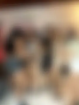 royalgirls_x's Webcam Show