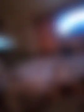 BigDorset8360's Live Sex Cam Show