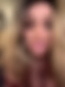 miamellycious' Webcam Show