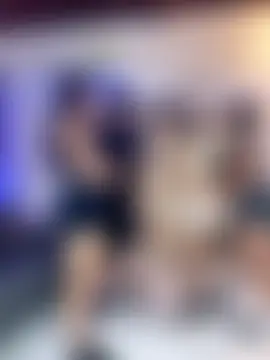 royalgirls_x's Webcam Show