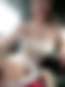 OtakuOops' Live Sex Cam Show